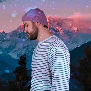 Аватар для Heavy Blink