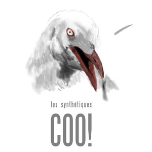 COO!