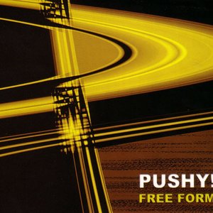 Free Form