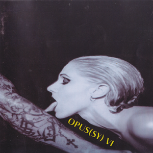 Opus(sy) VI by Cock and Ball Torture