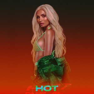 Avatar for Pia Mia & Flo Mili