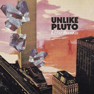 Unlike Pluto - Ladida Lyrics - Zortam Music
