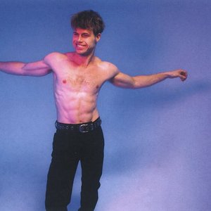 Avatar for Conor Burns