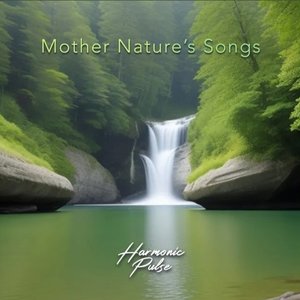 Mother Nature's Songs