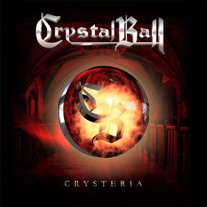 Crystal Ball - Crysteria - Zortam Music