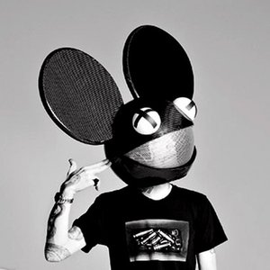 Avatar for deadmau5