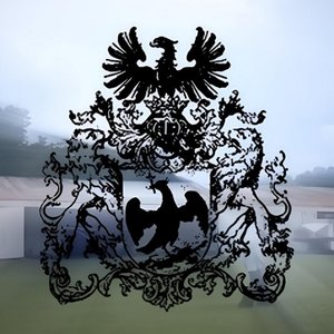 #nobodys fault (attalus remix)