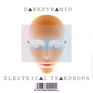 ELECTRICAL TEARDROPS