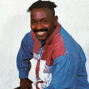 Avatar for Hernando Hernández