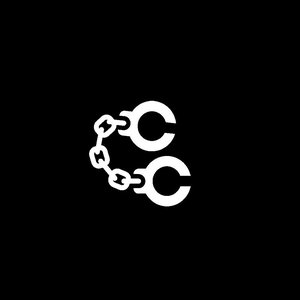 Avatar for Criminal Cinema