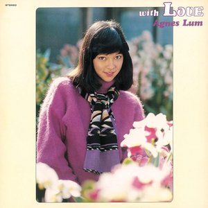 アグネス・ラム music, videos, stats, and photos | Last.fm