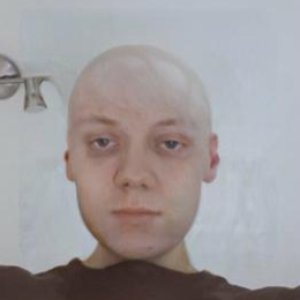 Avatar for PyroLIVE