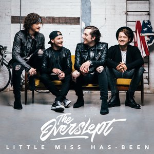 Little Miss Has-Been