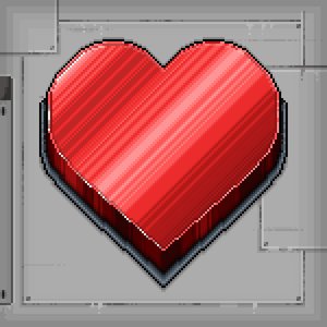 Love Game