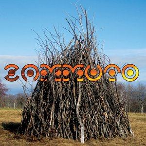 Zammuto