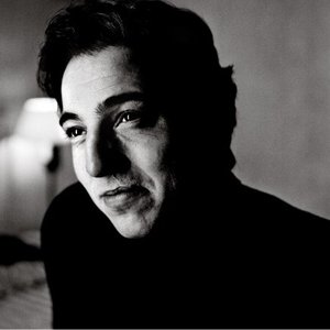 Avatar for Fazıl Say