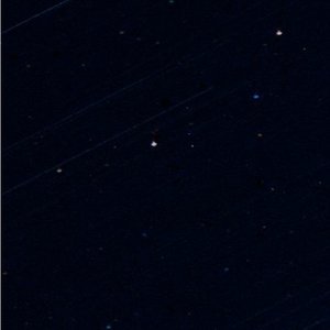 Avatar for Dead Gravity