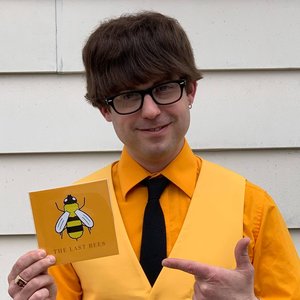 Avatar for The Last Bees