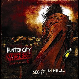 See You In Hell