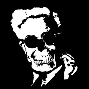 Avatar for Tonal Verges
