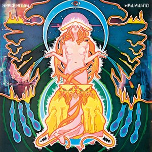 Space Ritual (Recorded Live At Liverpool Stadium and Brixton Sundown) [1996 Remaster]