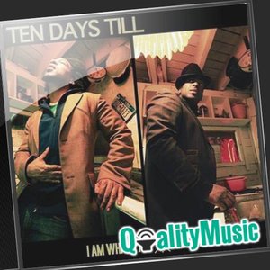 Avatar for Ten Days Till