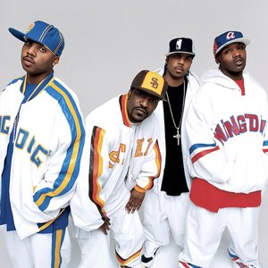 Avatar for Jagged Edge