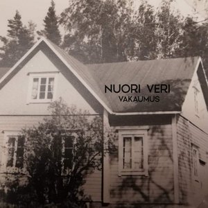 Vakaumus
