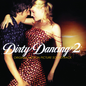 Artwork for Dance Like This
