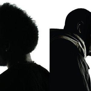Avatar for Benga & Coki