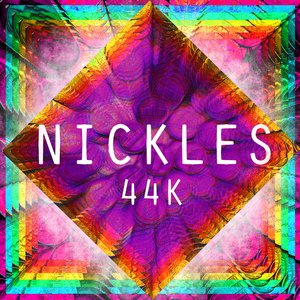 NICKLES