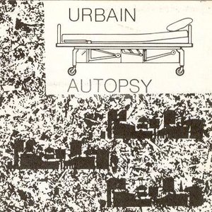 Avatar for urbain autopsy