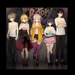 Avatar for レモネードファクトリー