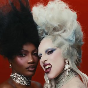 Avatar for Lady Gaga & Doechii