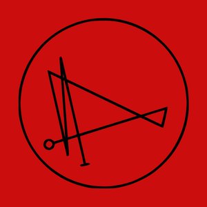 Avatar for Sanity Checks