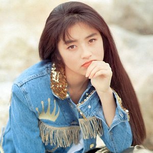 Saki Takaoka のアバター