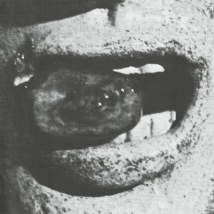 s/t