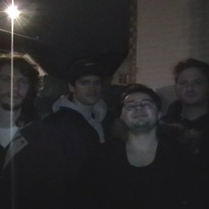 Avatar für Agita