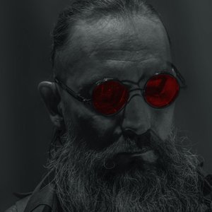 Avatar for Kid Atari