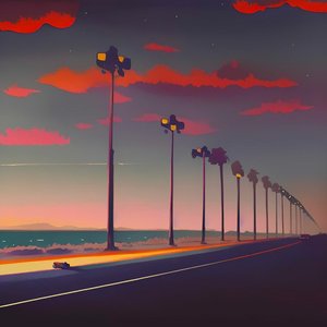 California