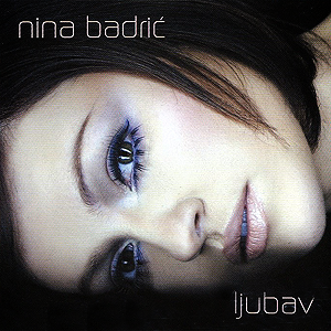Artwork for Takvi kao ti