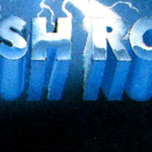 Avatar for flash royal