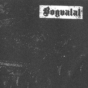 Avatar for Bogvalal