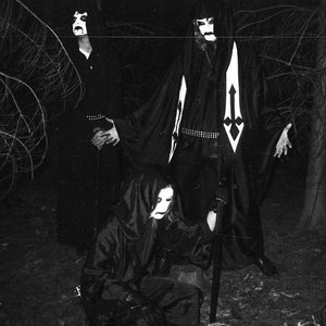 Avatar for Graveland
