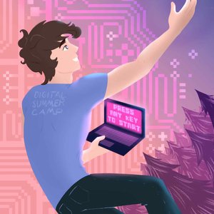 Avatar for Melodic Immersion