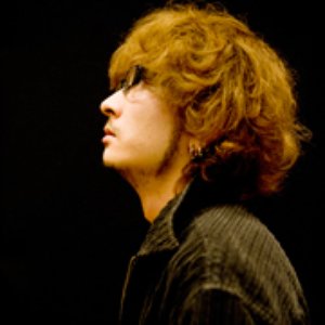 Avatar for R・O・N