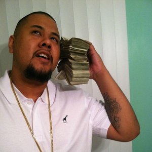 Avatar for Cartel MGM