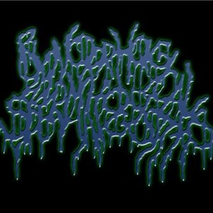 Avatar for Blenorrhagical Spermatocystitis
