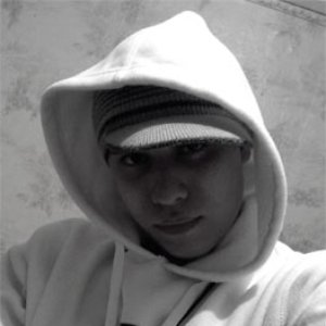 Avatar for Free Sound