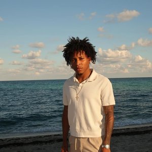 Avatar for Cinco Suave